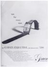 Gruen 1947 27.jpg